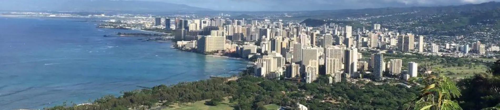 Korean Language and Linguistics